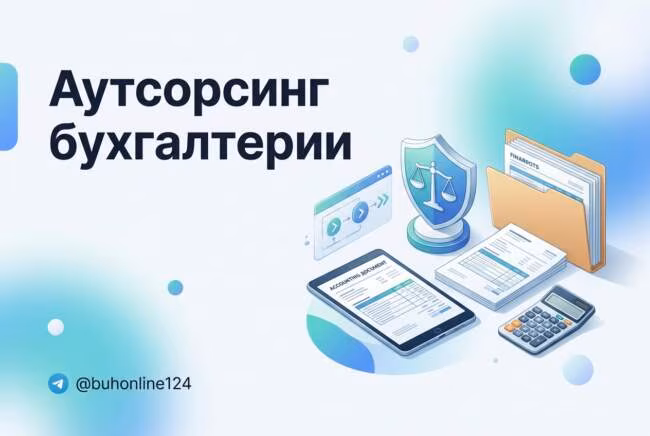 аутсорсинг бухгалтерии плюсы и минусы для бизнеса
